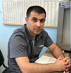 ПОСЛЕ СТАЖИРОВКИ: опыт торакальных хирургов НМИЦ ДГОИ им. Дмитрия Рогачева внедряется в ОДКБ