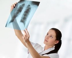 День борьбы с туберкулезом!