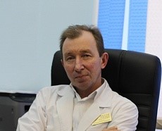 НЕЙРОХИРУРГИЧЕСКОЕ ОТДЕЛЕНИЕ ОДКБ РО: новогодние праздники прошли относительно благополучно, но в целом по 2020 году тяжелый детский травматизм достаточно высокий