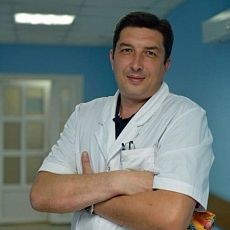 Содружество челюстно-лицевых хирургов ОДКБ РО и детских кардиологов кардиоцентра РОКБ РО позволяет успешно использовать современные медикаментозные алгоритмы лечения младенческих гемангиом