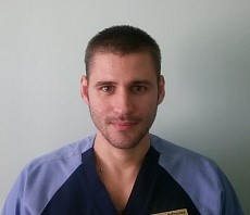 Каждое чудесное исцеление – ДЕЛО РУК ДОКТОРОВ