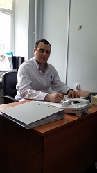 Возобновлена работа выездного отделения ГБУ РО «ОДКБ»