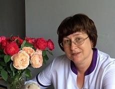 Возможности физиотерапии постоянно расширяются 