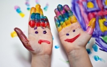 Если ребенок страдает заболеваниями центральной нервной системы…