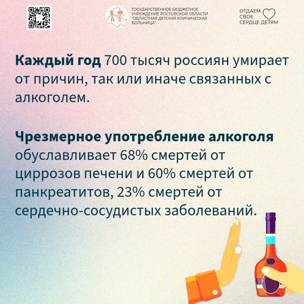 8T2MPzWu39-TIRC6CtRwUQQQMIZe13SVXOyUEBdX_wywWoguvG1sEBVvYmsebIyDIm_Y6HJuvUTOBNO-a5RslG2E.jpg 8T2MPzWu39-TIRC6CtRwUQQQMIZe13SVXOyUEBdX_wywWoguvG1sEBVvYmsebIyDIm_Y6HJuvUTOBNO-a5RslG2E.jpg