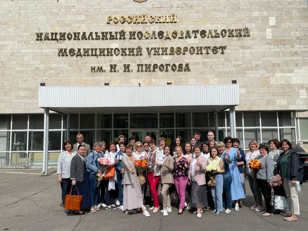 WhatsApp Image 2021-06-10 at 15.44.04.jpeg