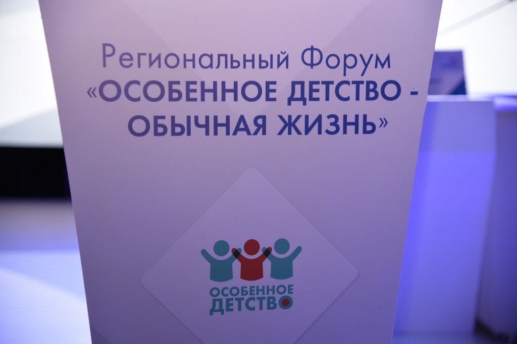 ZSR_5982.jpg ZSR_5982.jpg