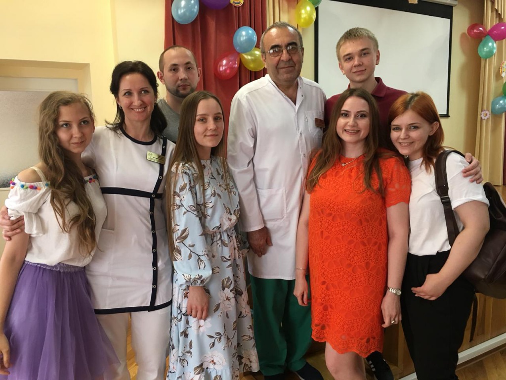 WhatsApp Image 2019-06-06 at 10.22.36 (2).jpg