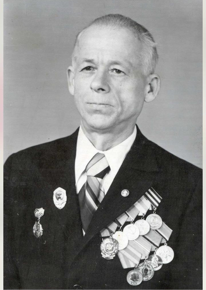 Барковский Стах.jpg