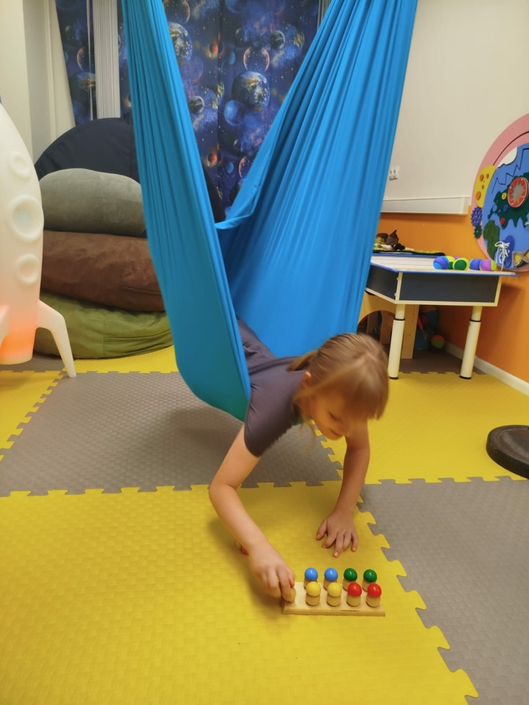 Сенсорная 2.jpg