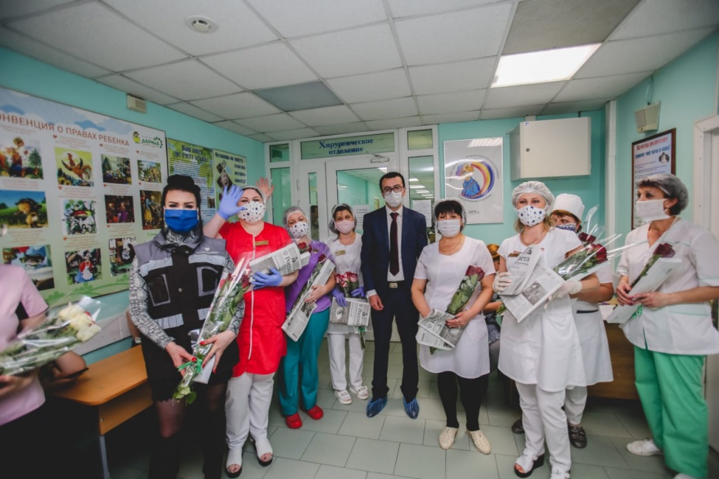 WhatsApp Image 2020-04-20 at 12.13.10 (1).jpeg