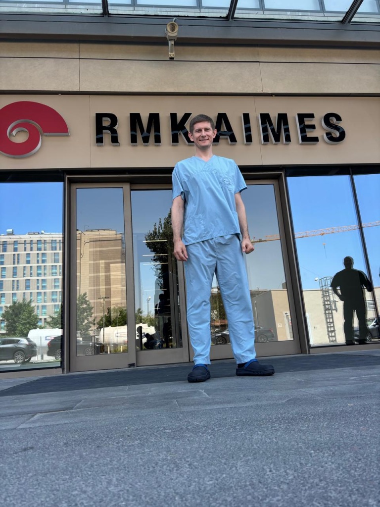 МАКАРОВ Стамбул 1.jpg