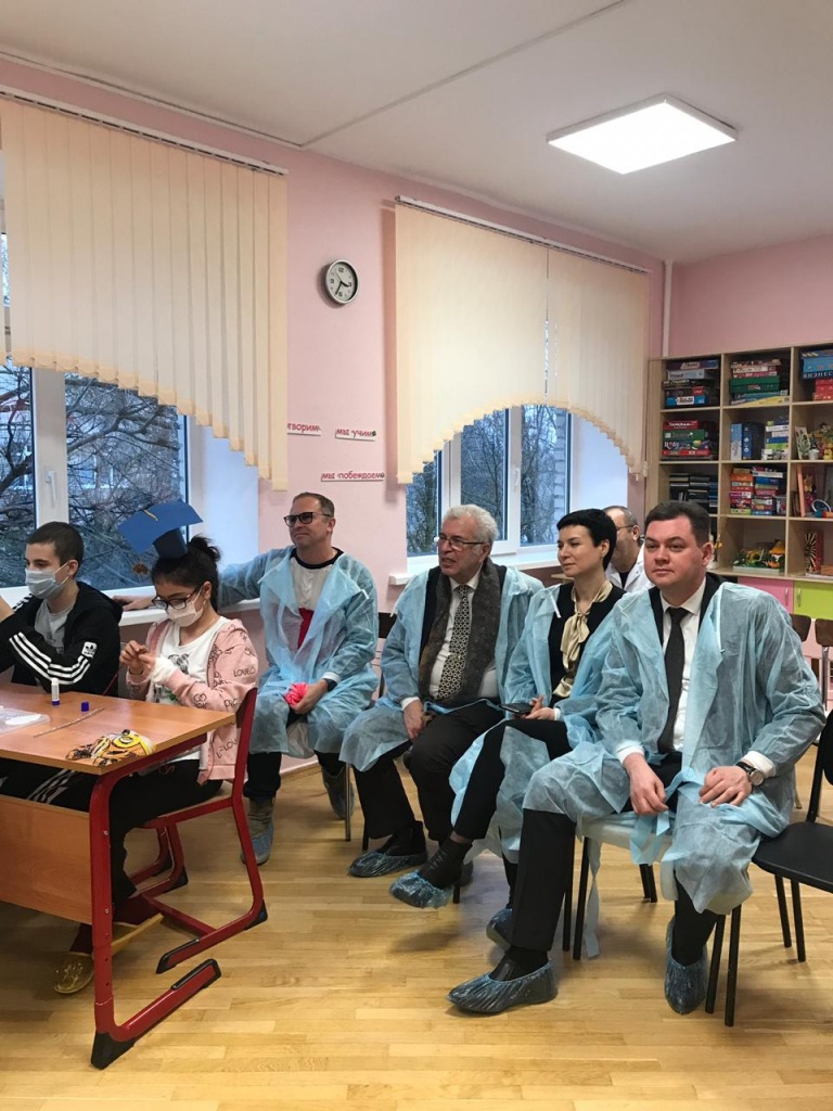 61bd50a5-b78a-4a16-a896-1c4a9f8ad62e.jpg 61bd50a5-b78a-4a16-a896-1c4a9f8ad62e.jpg