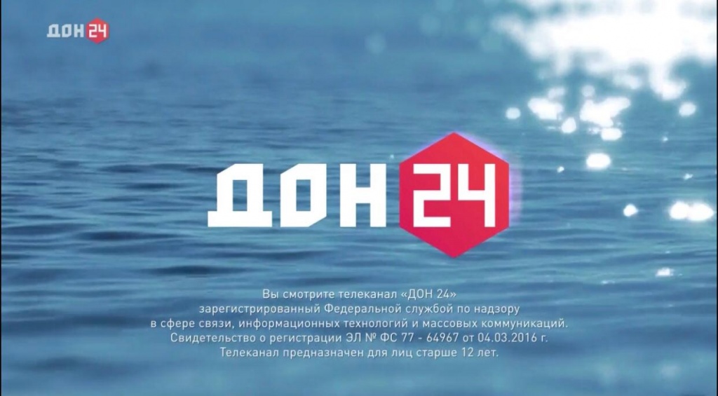 WhatsApp Image 2019-05-30 at 16.50.30.jpeg