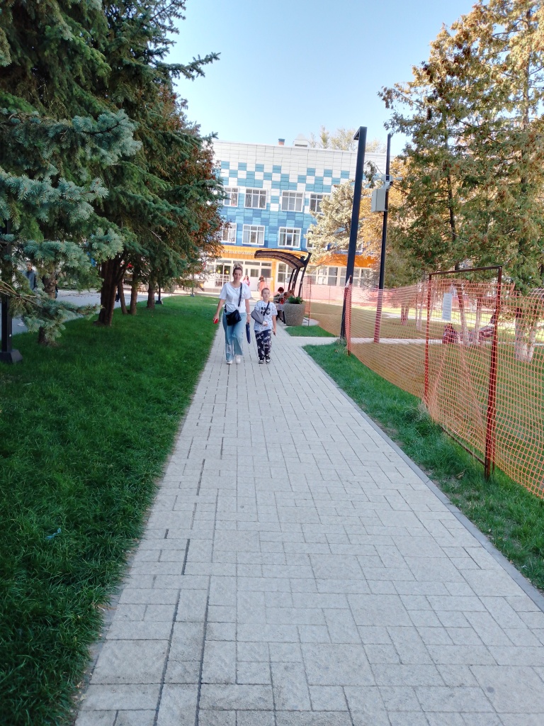 IMG_20230928_115540_179 (002).jpg