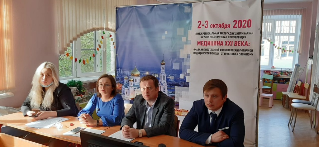 WhatsApp Image 2020-10-05 at 10.52.45 (1).jpeg