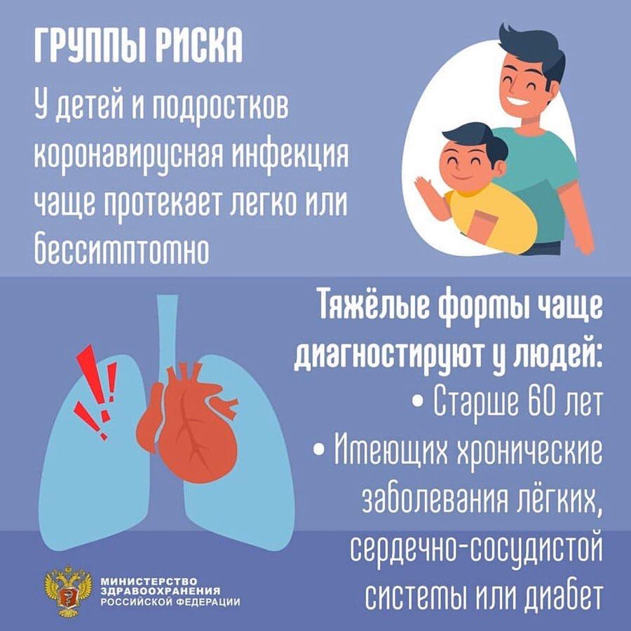 WhatsApp Image 2020-03-19 at 14.30.38.jpeg