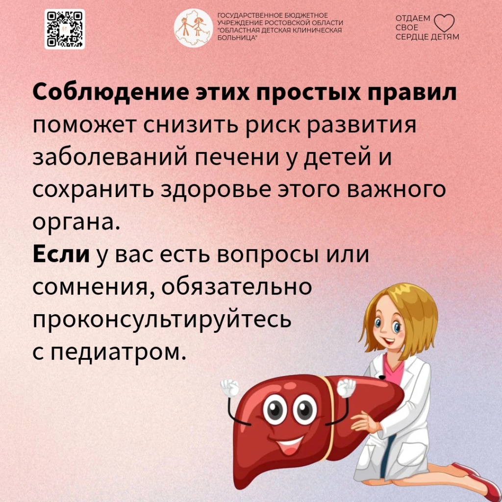 nVvhDsASReGNkEsTSEZ3BIlsgfdQ8_ubu57cdqXZSKEdG1KLtKn_aZX6RE9XiwKw1D5aoQqsCjm30z45tFyc_yZ3.jpg nVvhDsASReGNkEsTSEZ3BIlsgfdQ8_ubu57cdqXZSKEdG1KLtKn_aZX6RE9XiwKw1D5aoQqsCjm30z45tFyc_yZ3.jpg