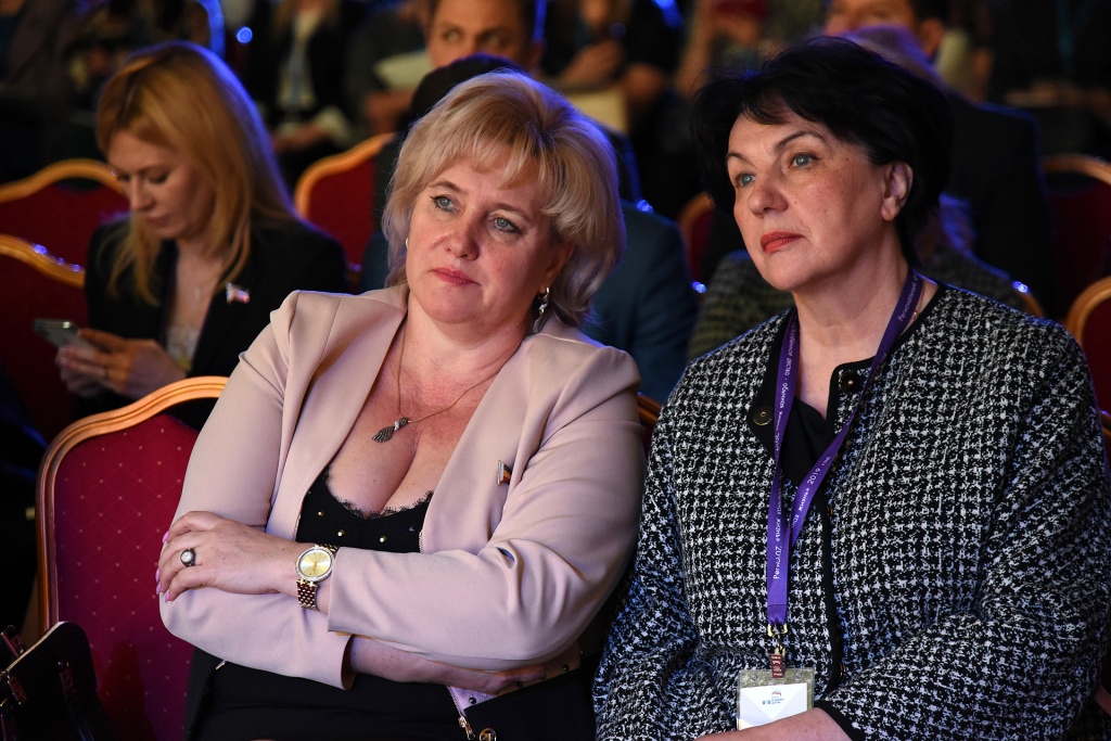 ZSR_6738.jpg ZSR_6738.jpg