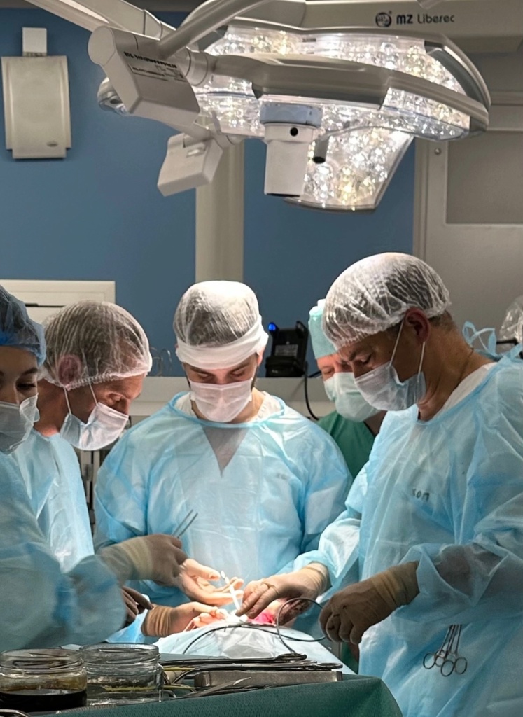 2 день - Морозов.jpg