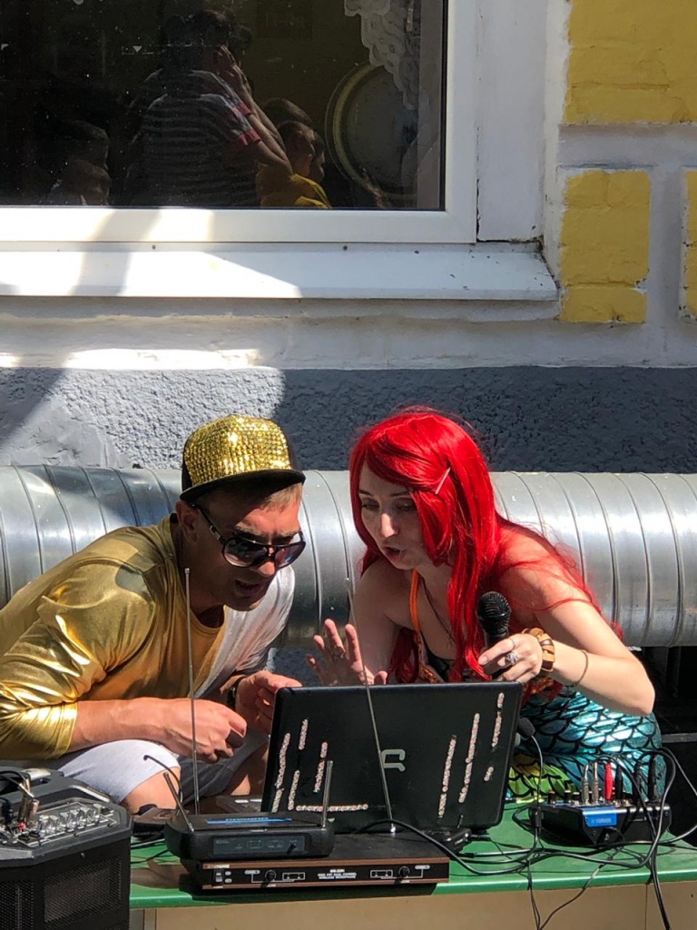 WhatsApp Image 2019-05-31 at 14.15.10.jpeg