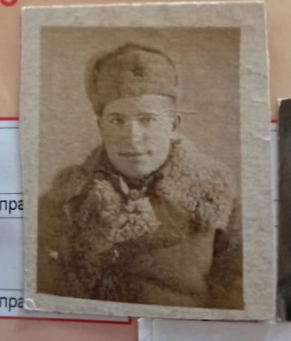 WhatsApp Image 2024-05-03 at 14.34.06.jpeg