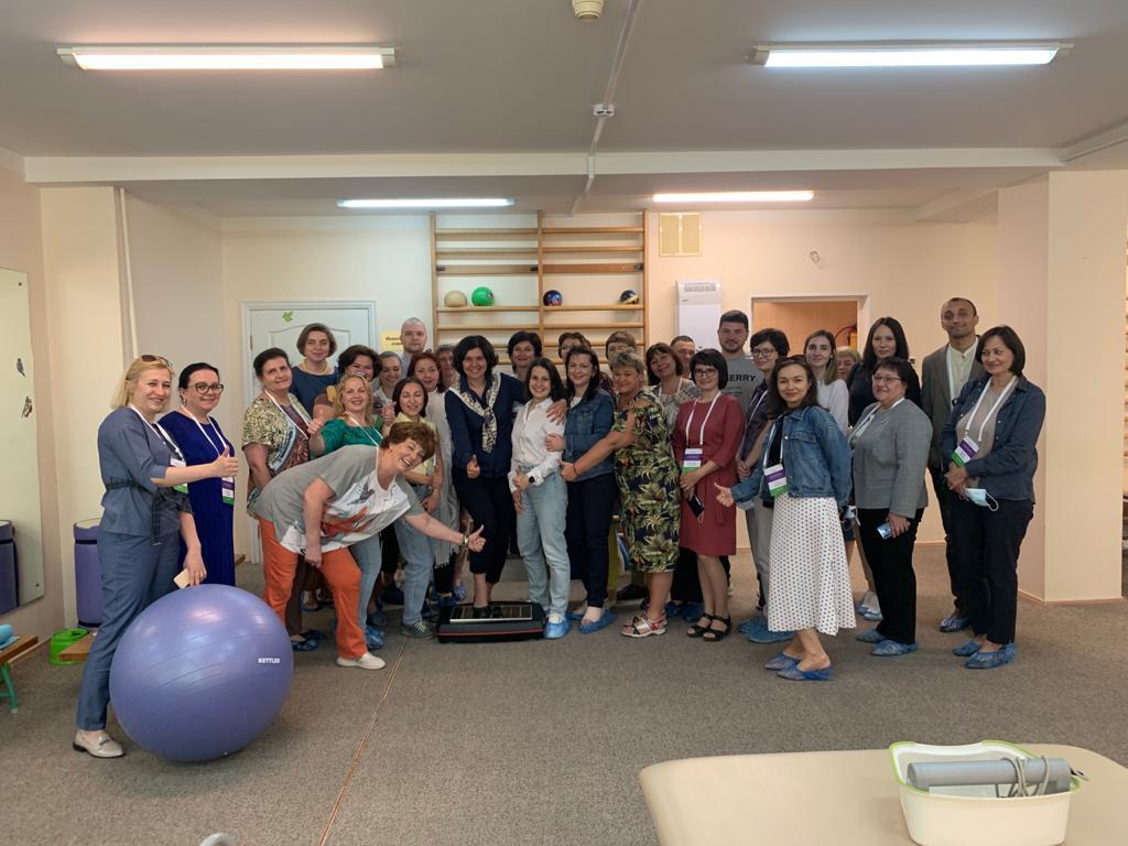 WhatsApp Image 2021-06-10 at 15.44.05 (1).jpeg