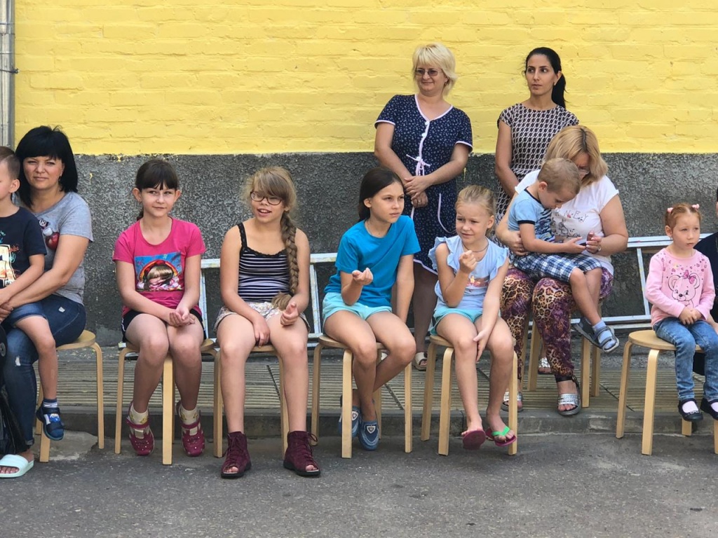 WhatsApp Image 2019-08-08 at 14.00.49 (1).jpeg