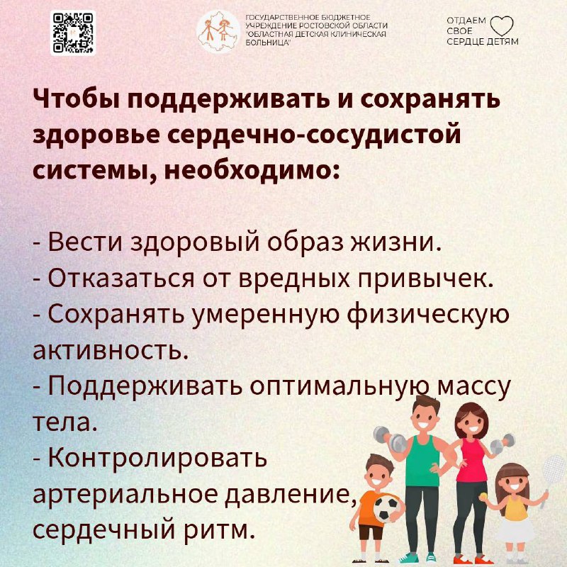 5208719179207349954.jpg 5208719179207349954.jpg