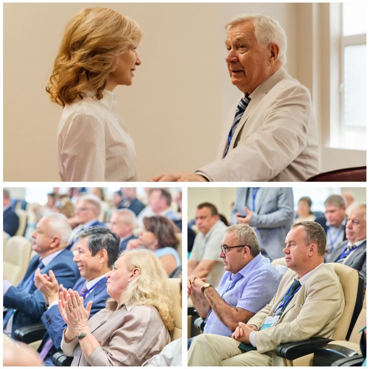 3 фоточки перре.JPG