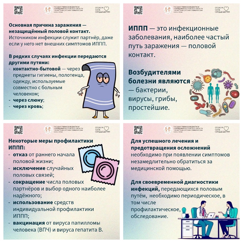MyCollages (7).jpg