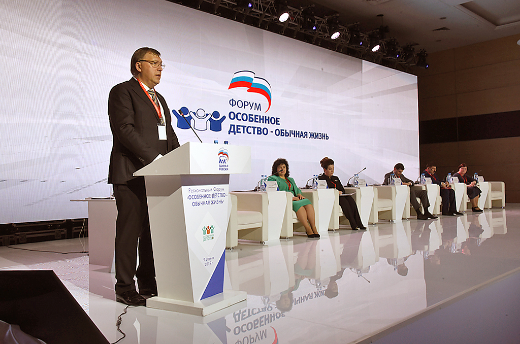 ZSR_6094.jpg ZSR_6094.jpg