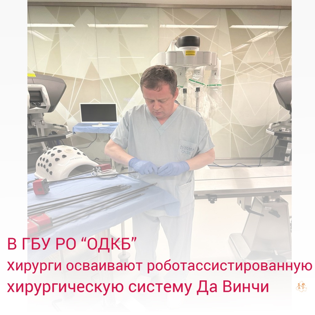 НОВОШИНОВ ДА ВИНЧИ.jpg