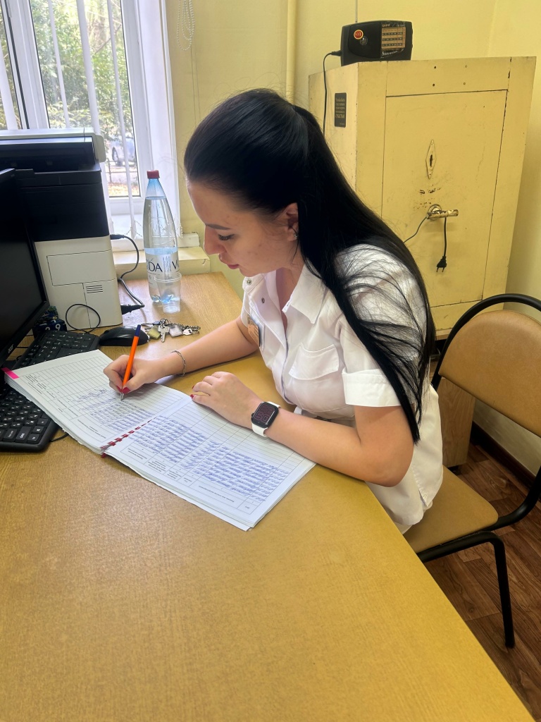 Серебряков -Н. Литвинова.jpg