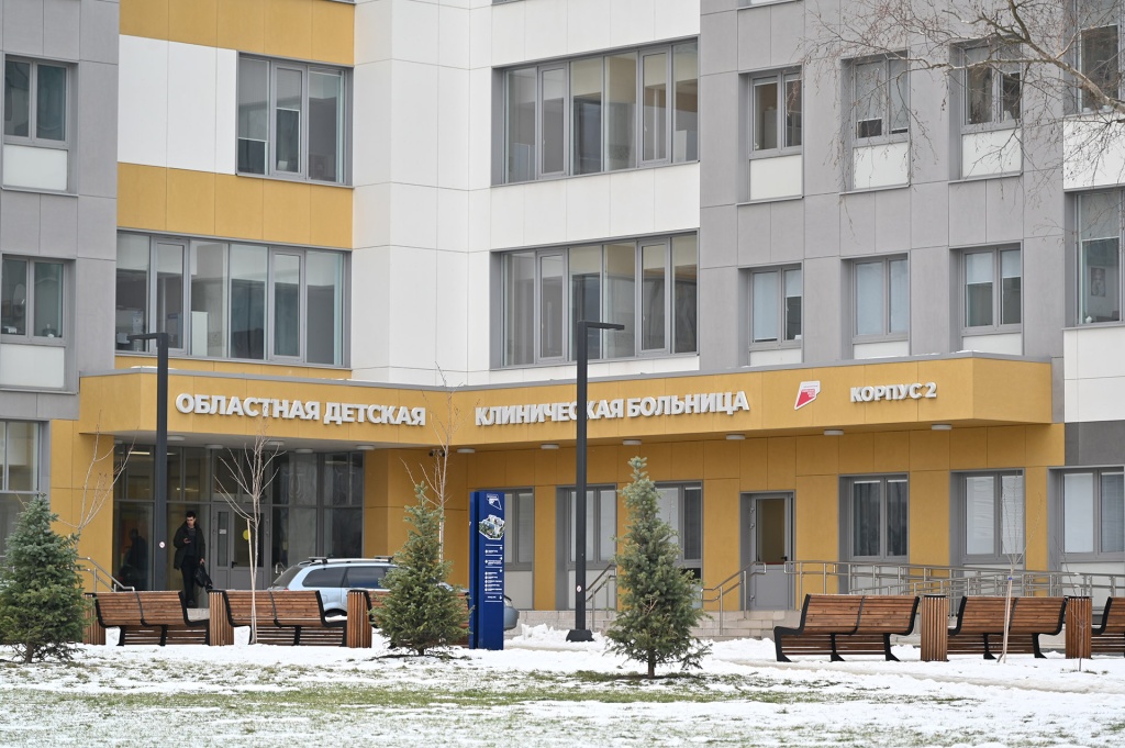 ОДКБ в день КС.jpg