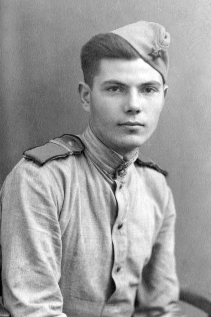 Хурдаян Аведик Христофорович.jpeg