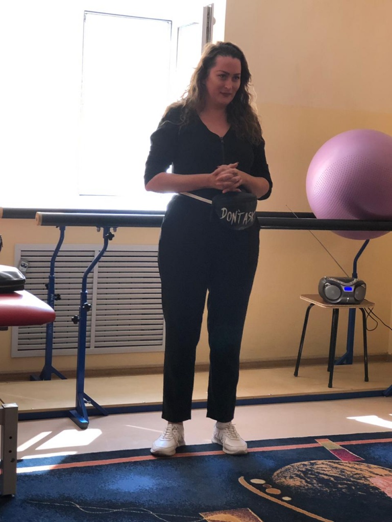 WhatsApp Image 2019-09-13 at 18.38.56.jpeg