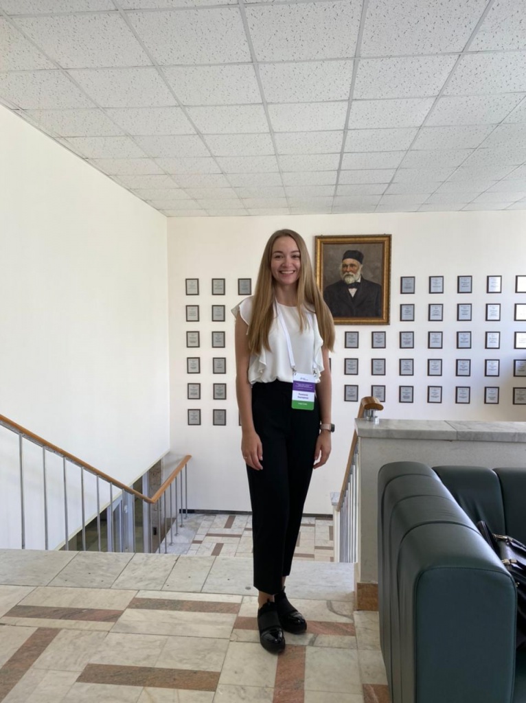 WhatsApp Image 2021-06-10 at 15.44.07.jpeg