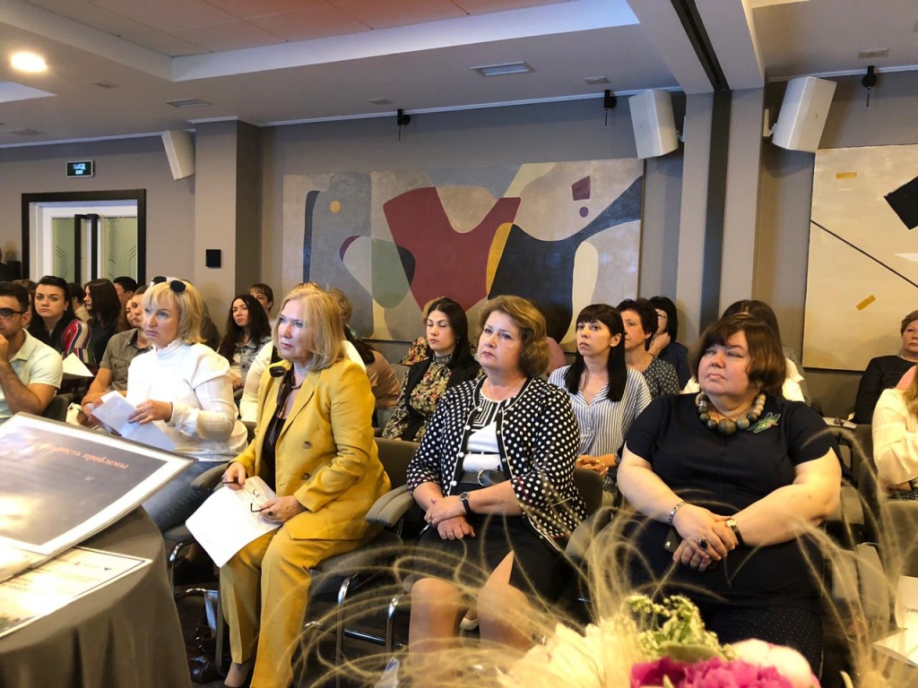 WhatsApp Image 2019-05-24 at 16.58.53 (1).jpeg