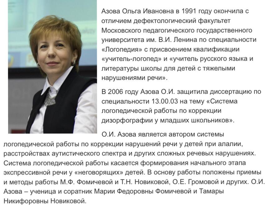 WhatsApp Image 2019-06-13 at 15.54.54 (1).jpeg