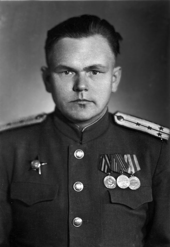 Фото Орлов Ф.М..jpg