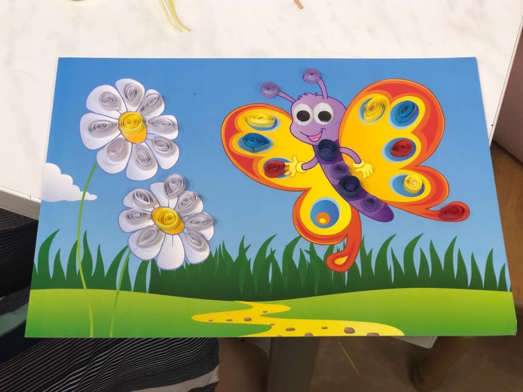 WhatsApp Image 2019-07-25 at 15.20.26.jpeg