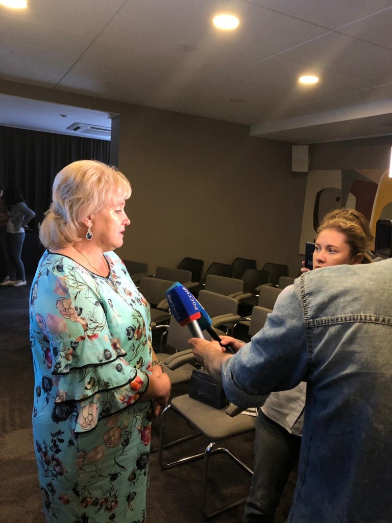 WhatsApp Image 2019-05-24 at 16.58.44.jpeg