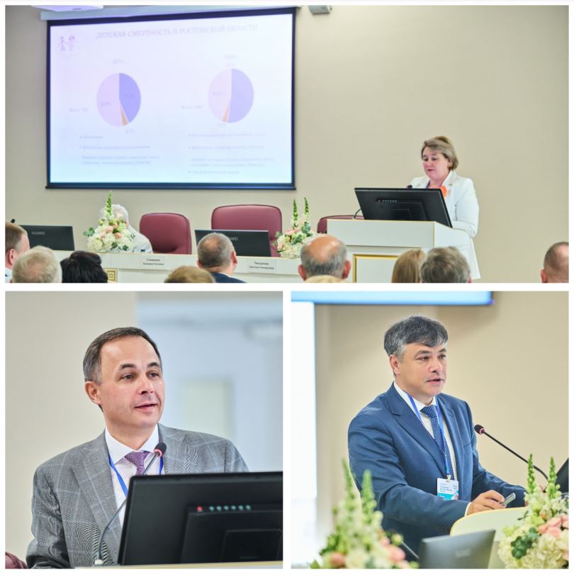 3 фоточки с СВ.JPG