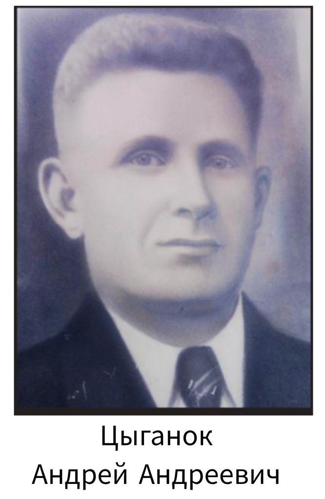 цыганок 2.jpg