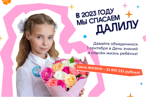 2.jpg 2.jpg