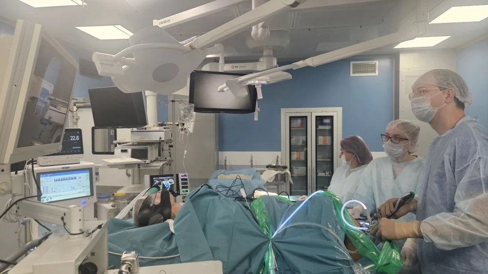 ТРАВМАТОЛОГИЯ колено 2.jpg