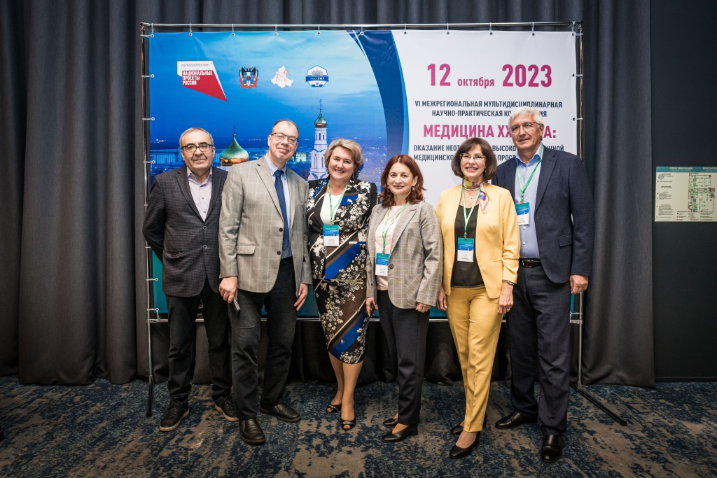 _DSC3448.jpg _DSC3448.jpg