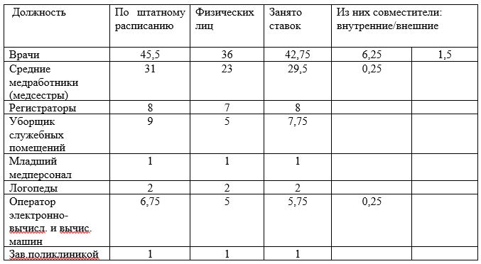 Снимок1.JPG