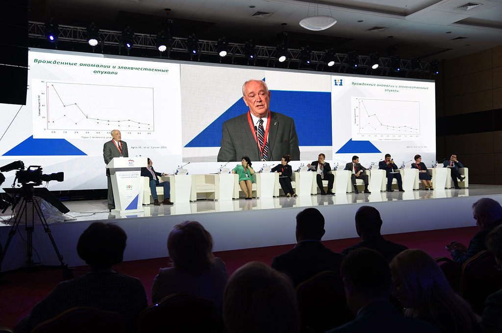 ZSR_6814.jpg ZSR_6814.jpg